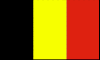 Belgium