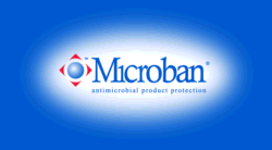 Microban