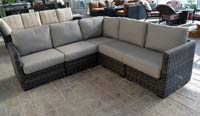 sectional outdoor patio furniture edmonton